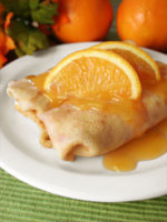 Full-OrangeSuzetteCrepes.jpg