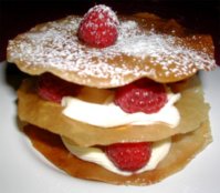 millefeuille_framboise.jpg