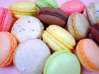 macaron1.jpg