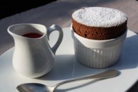 souffle au chocolat.jpg