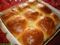 buttery_brioche137-3754_IMG_(1).JPG