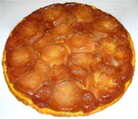 Tarte_Tatin.jpg