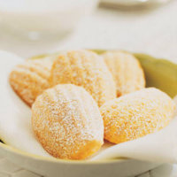 orange-madeleines-m.jpg