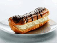 EclairB.gif