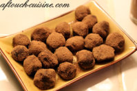 Truffes_au_chocolat.jpg