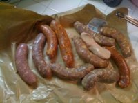 italian sausages.jpg