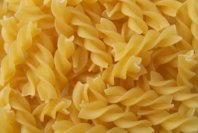 Fusilli_pasta.jpg