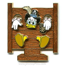 awww.dizpins.com_pinventory_images_dl_pirates_framed_icon_donald.jpg