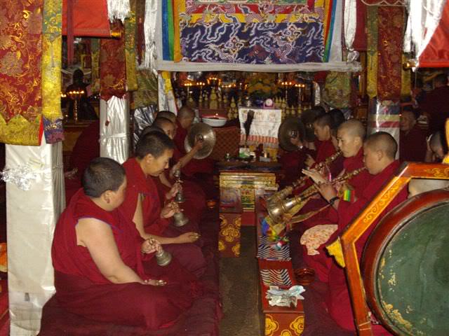 ai809.photobucket.com_albums_zz16_ioannakara_TIBET_IMGP3662.jpg