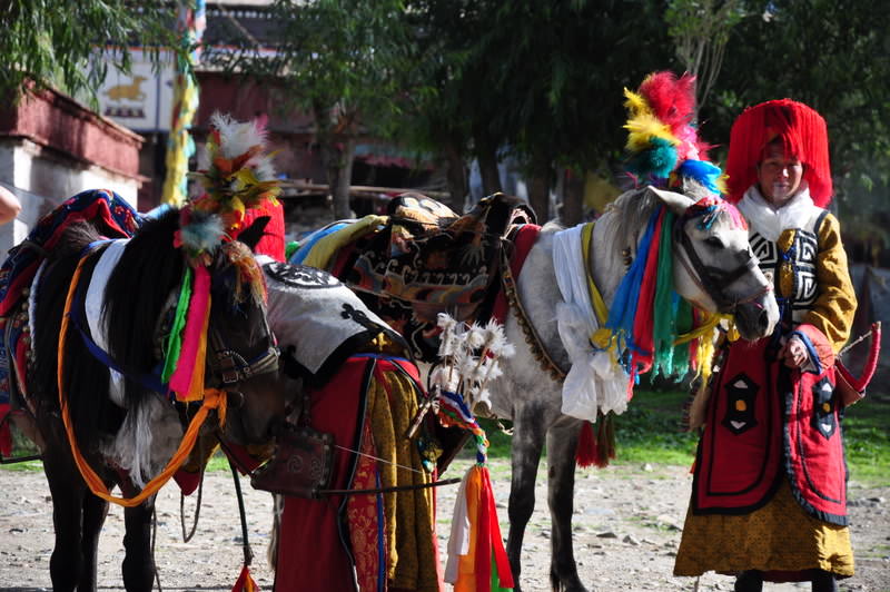 ai868.photobucket.com_albums_ab250_stav2_T107041Samyemonastery.jpg