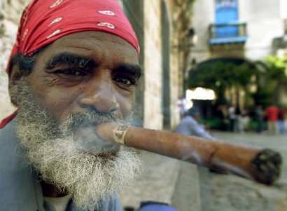 ahavanajournal.com_images_uploads_big_cuban_cigar.jpg