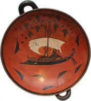 Exekias_Dionysos_Staatliche_Antikensammlungen_2044.jpg