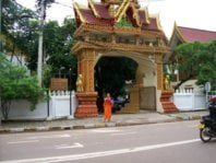 Malaysia-Lao-Cambodia 2010 116.jpg