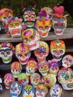 dia-de-los-muertos.jpg