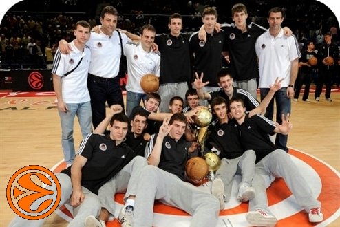 awww.euroleague.net_rs_13964_56111b53_c236_44aa_a447_40f4f87039eac0a387d67f7cf725ca4f758f552fd.jpg