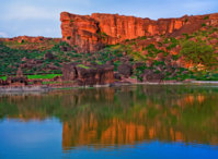 badami.jpg