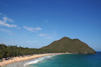 playa grande.jpg