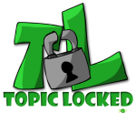 astop.pk_file_pic_photo_2010_07_Saarim_topic_locked_150.png