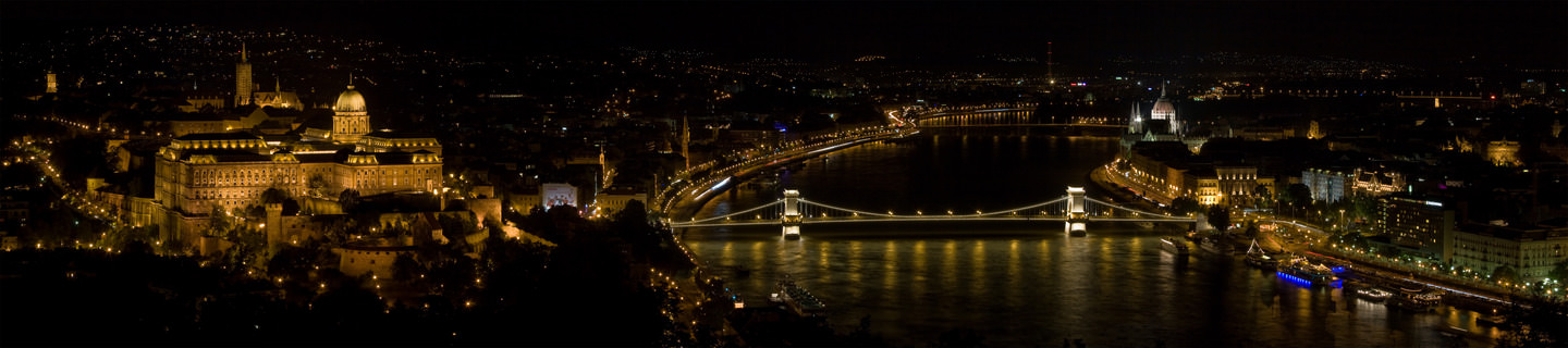 aupload.wikimedia.org_wikipedia_commons_d_d8_Budapest_from_Gellert_Hill_MC.jpg