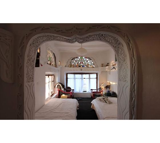 acache.virtualtourist.com_4990424_Hotels_and_Accommodations_Sanaa.jpg