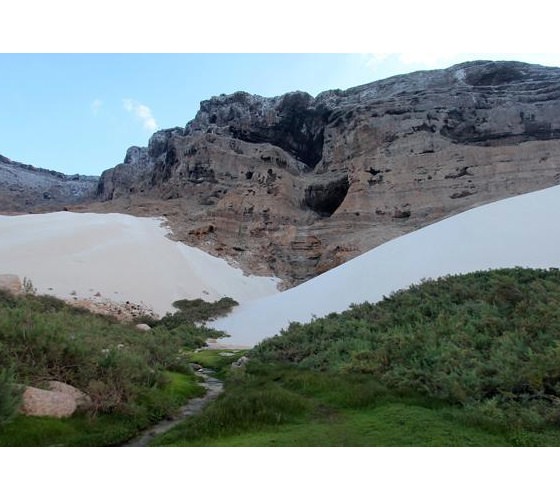 acache.virtualtourist.com_5007356_Things_To_Do_Socotra.jpg