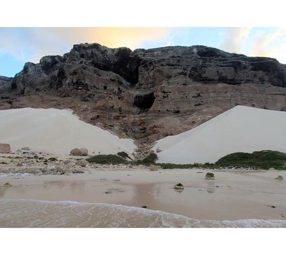 acache.virtualtourist.com_5007359_Things_To_Do_Socotra.jpg