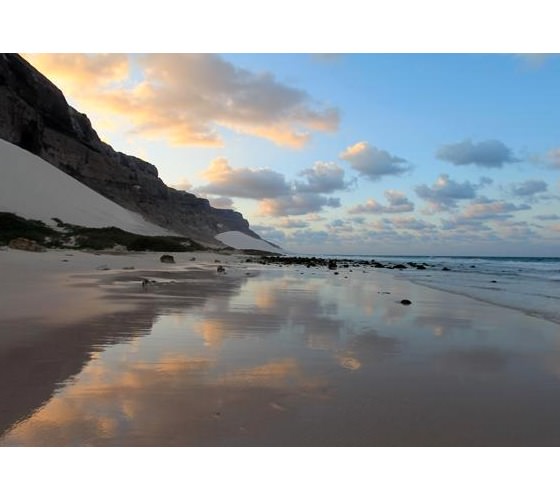 acache.virtualtourist.com_5007364_Things_To_Do_Socotra.jpg