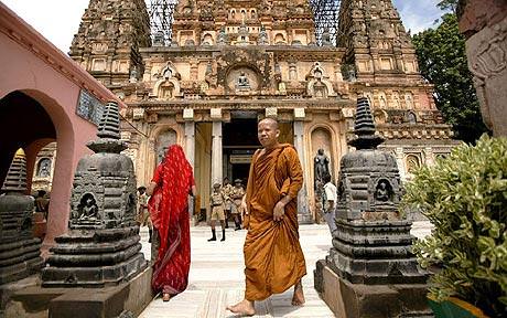 ai.telegraph.co.uk_multimedia_archive_01361_bodh_gaya_1361439c.jpg