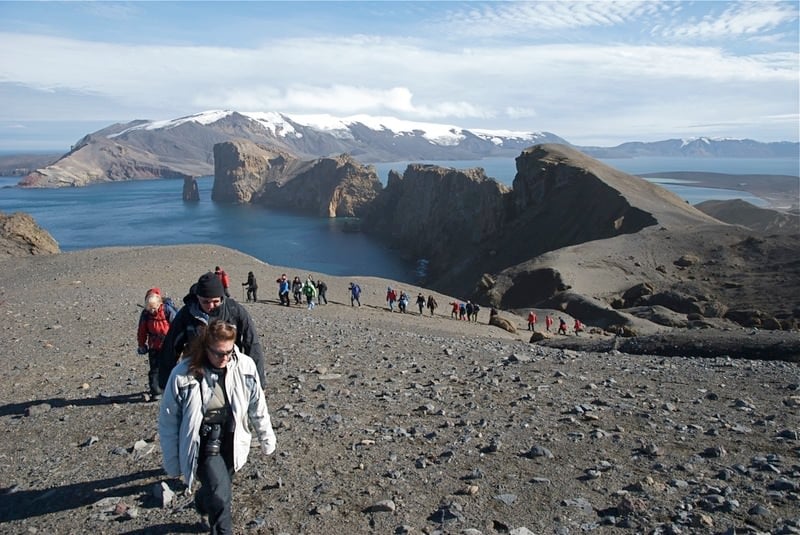 aimg577.imageshack.us_img577_6374_greenland.jpg