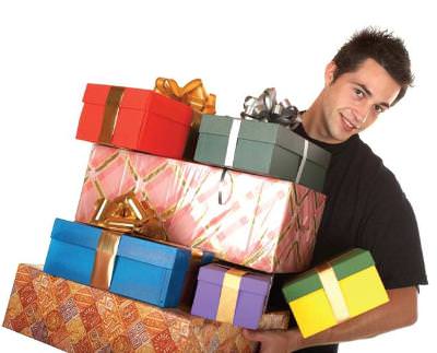 a2.bp.blogspot.com__bh5_MBvP2jY_TPpvjy1GENI_AAAAAAAABPk_GDXWFkkYzKQ_s1600_christmas_shopping.jpg