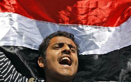 as.enet.gr_resources_2011_02_yemen__4_thumb_medium.jpg