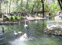 a4.bp.blogspot.com__yj9acxcmi7E_TBhScmk_OhI_AAAAAAAAAXk_ClM6QQH72pQ_s1600_Ankara_Park_Kugulu.jpg