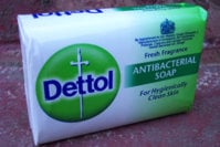 Dettol.jpg