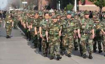 as.enet.gr_resources_2011_02_army__2_thumb_medium.jpg