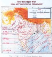 progress of monsoon 2006.jpg