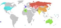 Nuclear_use_locations_world_map.jpg