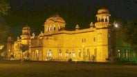 Lalgarh_palace_bikaner.jpg