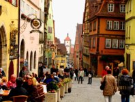 Rothenburg 4.jpg