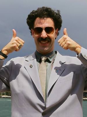 awww.theage.com.au_ffximage_2007_12_05_borat_narrowweb__300x400_0.jpg