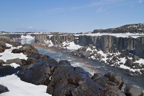 aimg37.imageshack.us_img37_149_jokulsacanyon.jpg