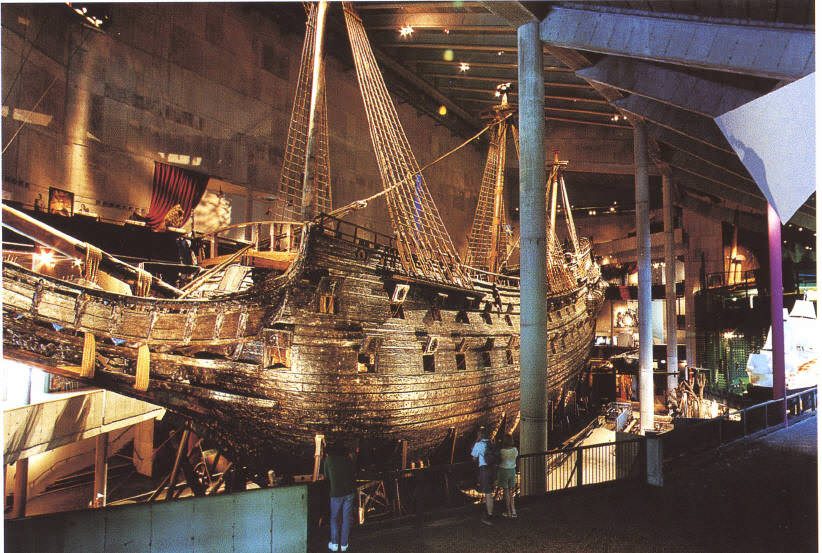 a4.bp.blogspot.com__BgqG5Im_tVo_TD9yM4DDQRI_AAAAAAAAAGw_XdKJByQR3yU_s1600_vasa_museum.jpg