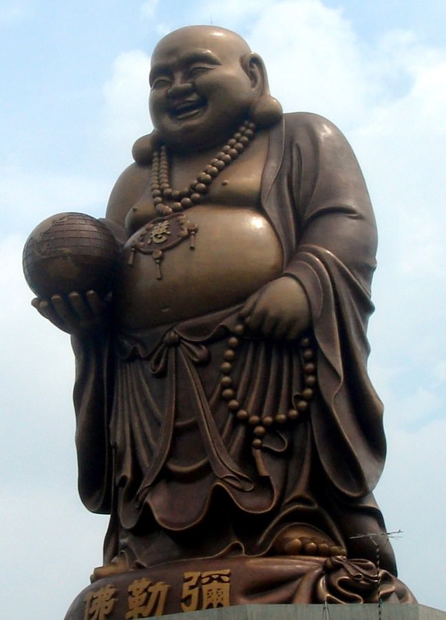 aupload.wikimedia.org_wikipedia_commons_b_bd_Buddha_Beipu.jpg