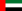 aupload.wikimedia.org_wikipedia_commons_thumb_c_cb_Flag_of_thea0a6570cb2f4542c33e2ae72b22aaeb1.png