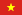 aupload.wikimedia.org_wikipedia_commons_thumb_2_21_Flag_of_Vietnam.svg_22px_Flag_of_Vietnam.svg.png