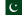 aupload.wikimedia.org_wikipedia_commons_thumb_3_32_Flag_of_Pak678f94b1e95a0b9387a4847ab4b81cbd.png