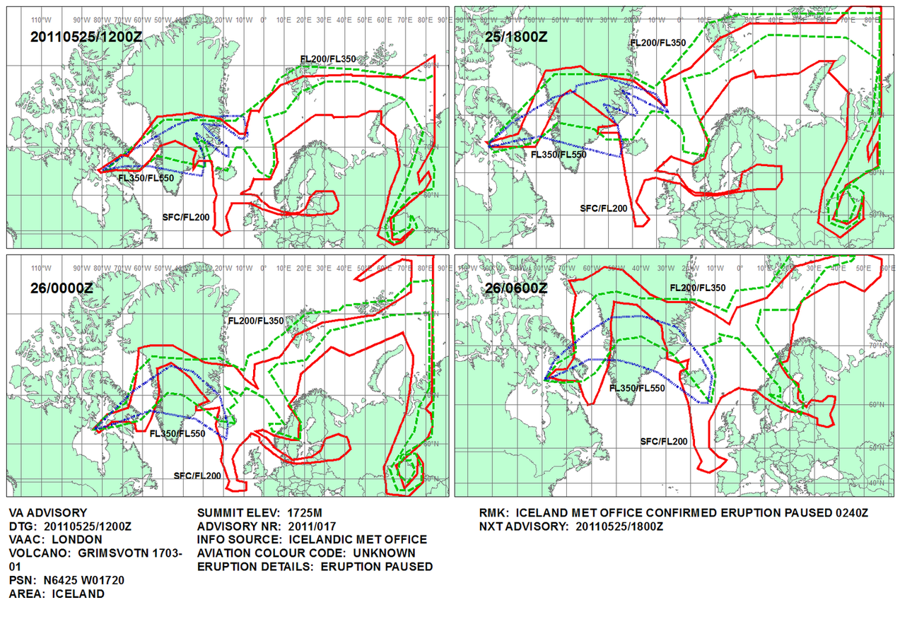 awww.metoffice.gov.uk_aviation_vaac_data_VAG_1306323708.png