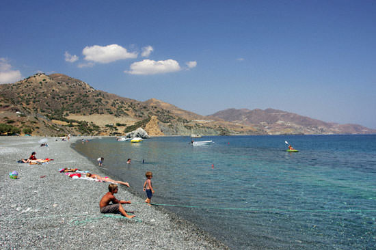 awww.greekhotel.com_crete_heraklion_kali_limenes_beach_IU9K8529.jpg