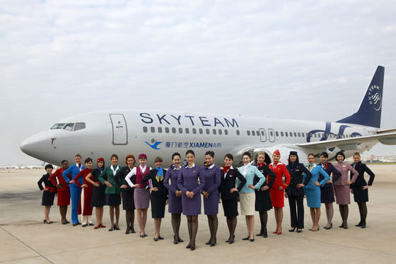 aboardingarea.com_blogs_wildabouttravel_files_2012_11_1211_Skyteam_new_member.jpg