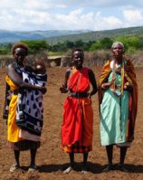 maasai village 1.JPG