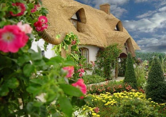 aperierga.gr_wp_content_uploads_2011_05_Fairy_houses_British_5.jpg